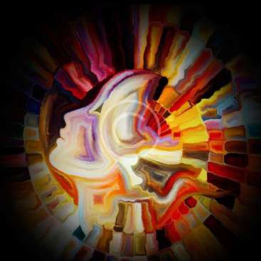 The Only Astrology Book You'll Ever Need