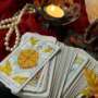 The Science Behind Vastu and Quantum Energy in Spaces