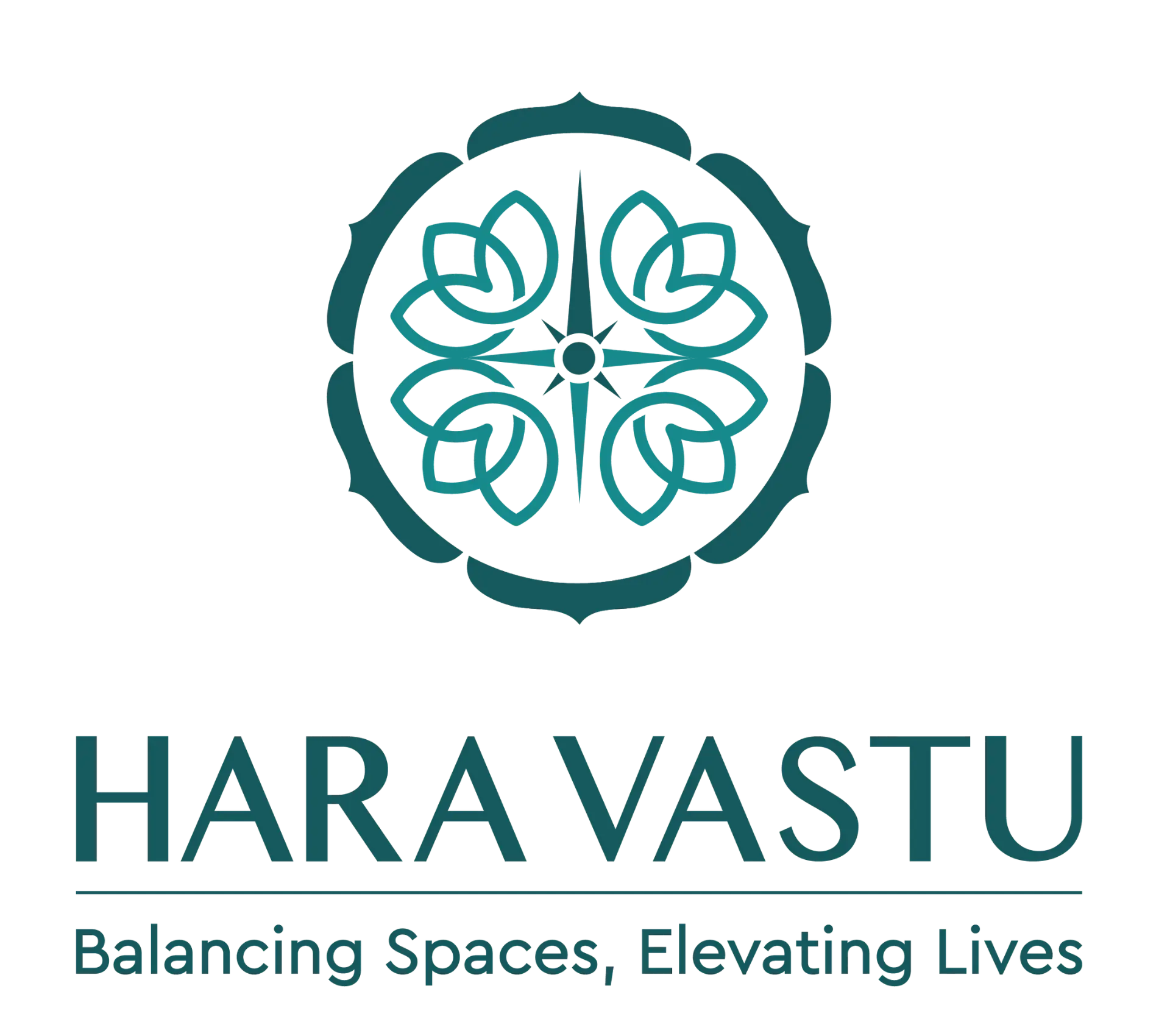 Haravastu