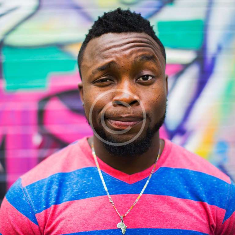 image-85-copyright-min