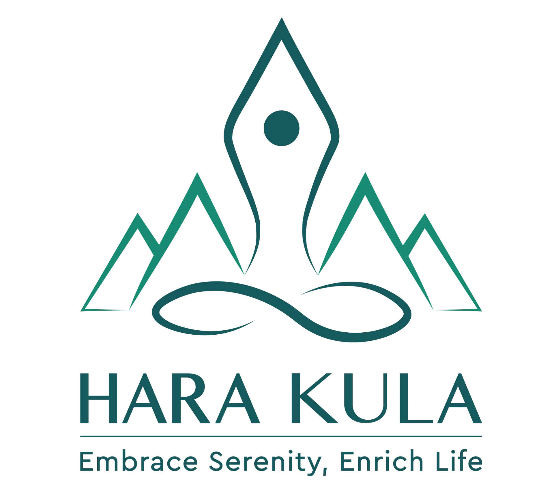 Haravastu